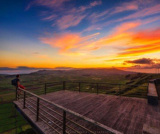 Hospedaria Isaias Angra do Heroísmo Exteriér fotografie